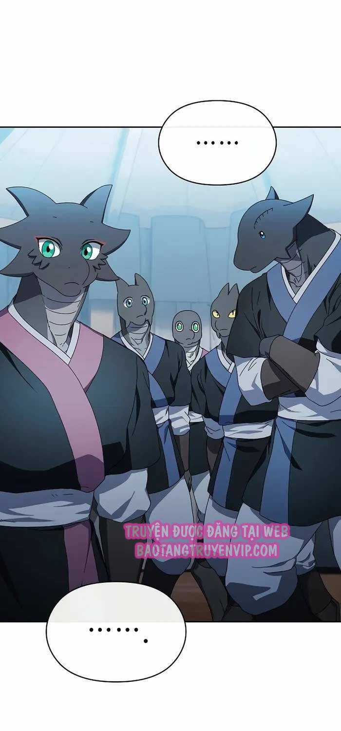 Nền Văn Minh Nebula Chapter 50 trang 27