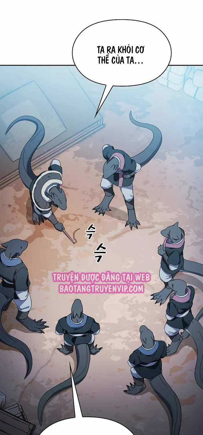 Nền Văn Minh Nebula Chapter 50 trang 29