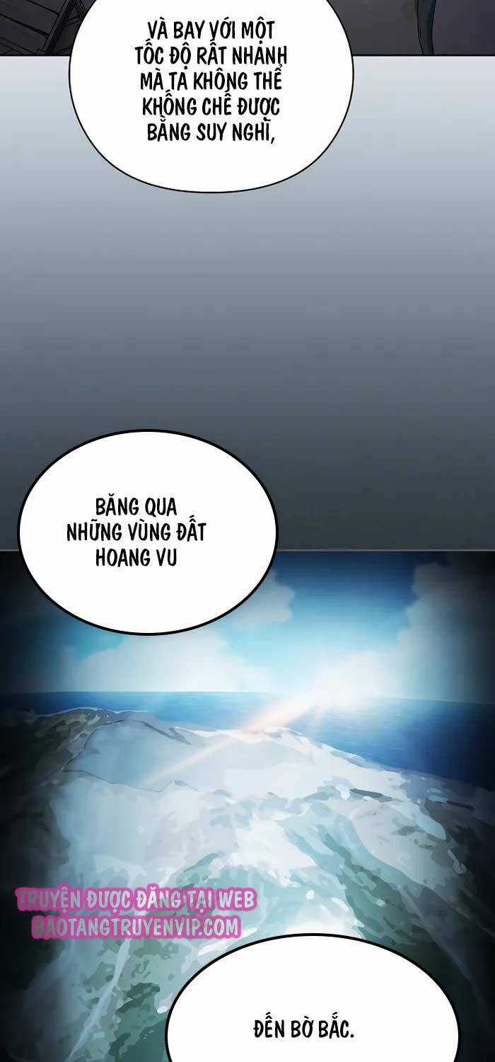 Nền Văn Minh Nebula Chapter 50 trang 30