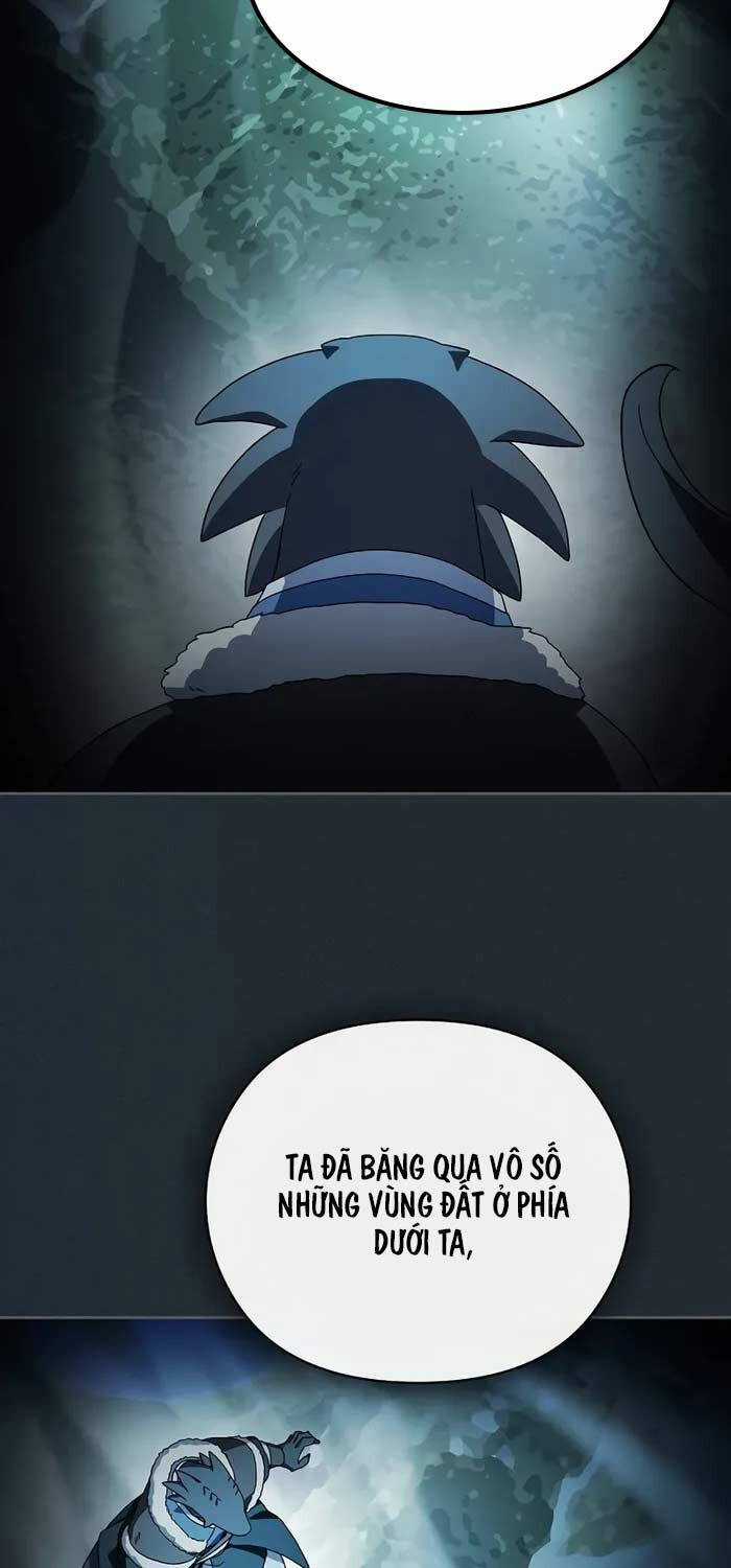 Nền Văn Minh Nebula Chapter 50 trang 31