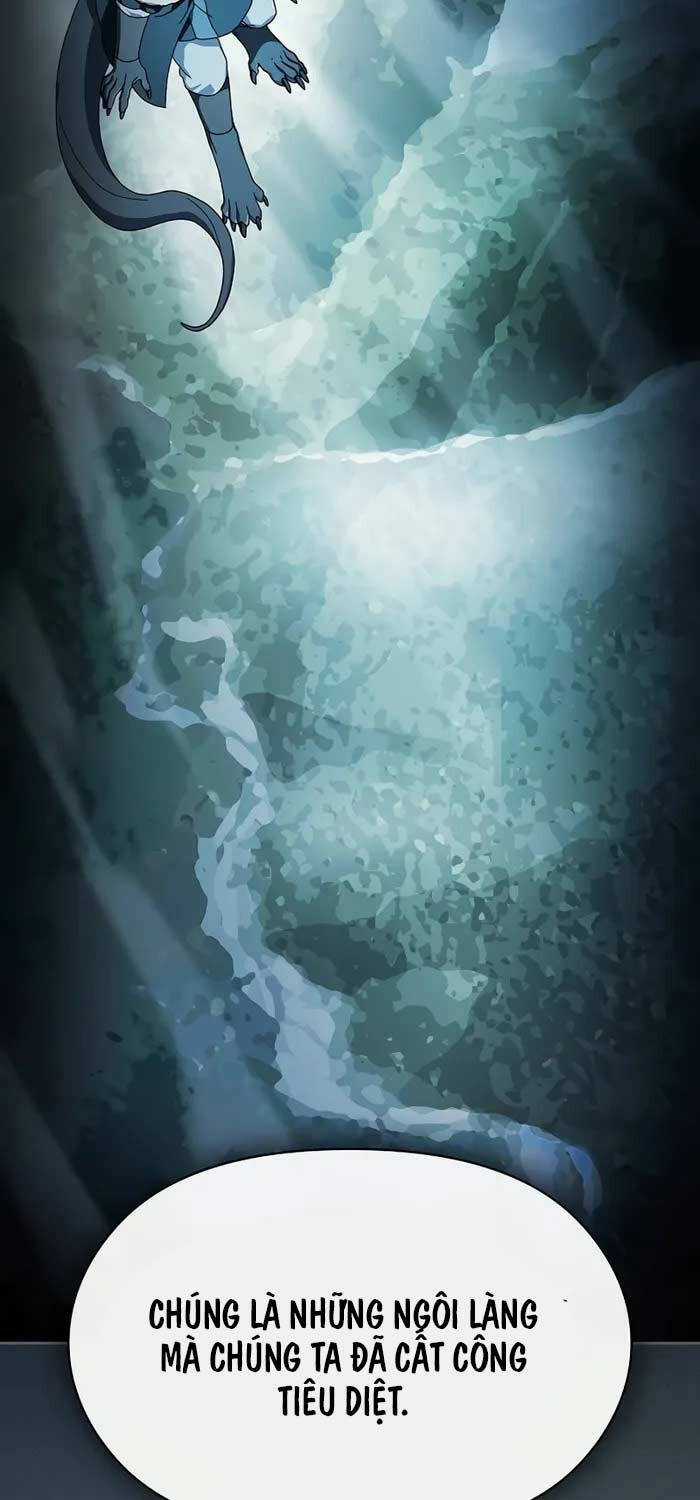 Nền Văn Minh Nebula Chapter 50 trang 32