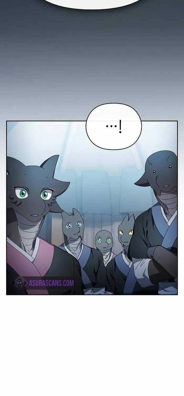 Nền Văn Minh Nebula Chapter 50 trang 33