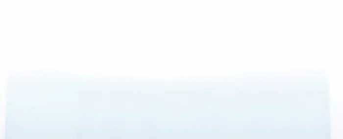 Nền Văn Minh Nebula Chapter 50 trang 34