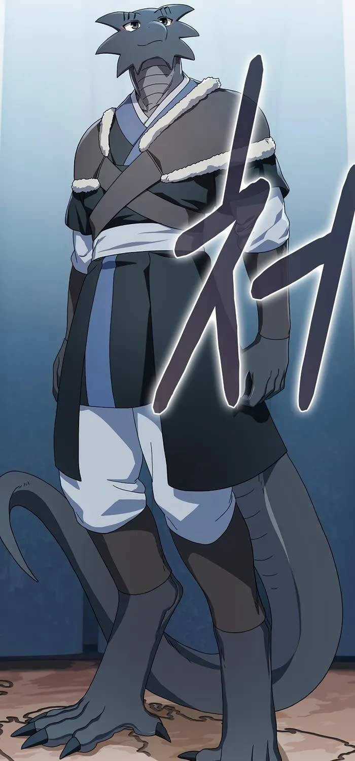 Nền Văn Minh Nebula Chapter 50 trang 35