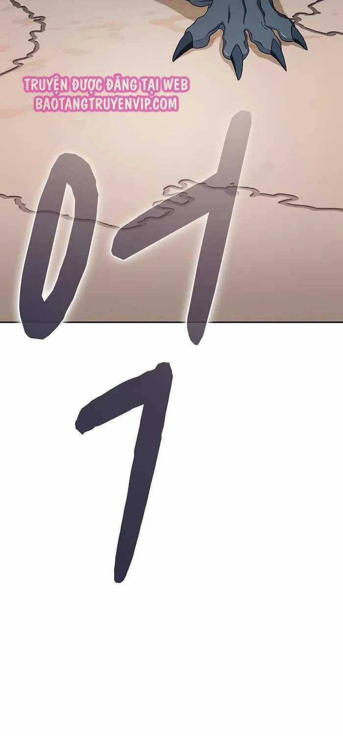 Nền Văn Minh Nebula Chapter 50 trang 36