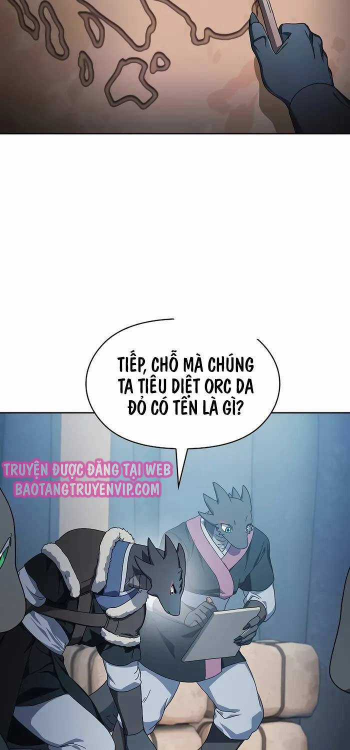 Nền Văn Minh Nebula Chapter 50 trang 39