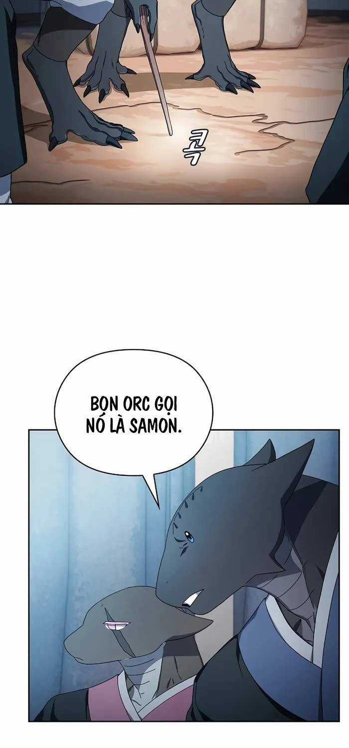 Nền Văn Minh Nebula Chapter 50 trang 40