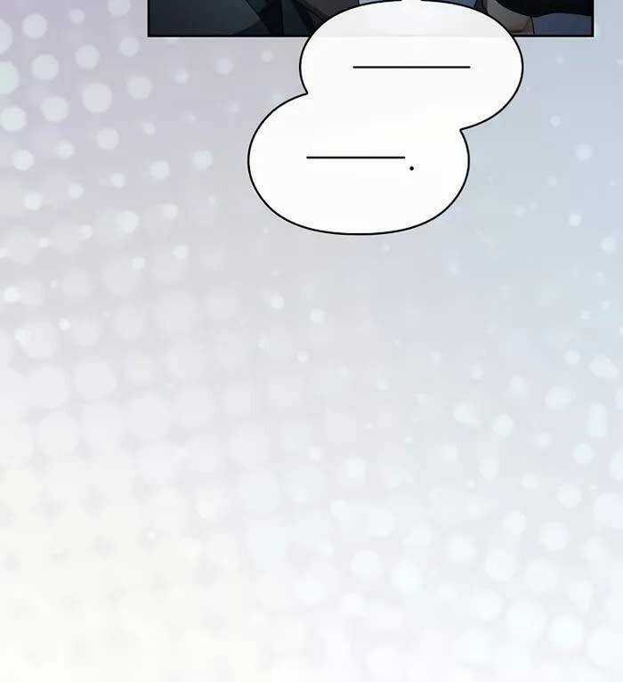 Nền Văn Minh Nebula Chapter 50 trang 43