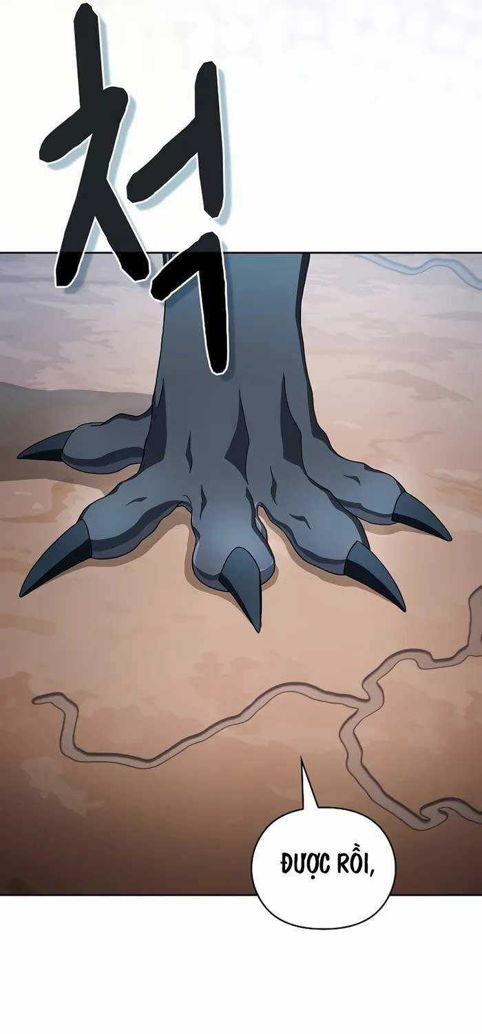 Nền Văn Minh Nebula Chapter 50 trang 44