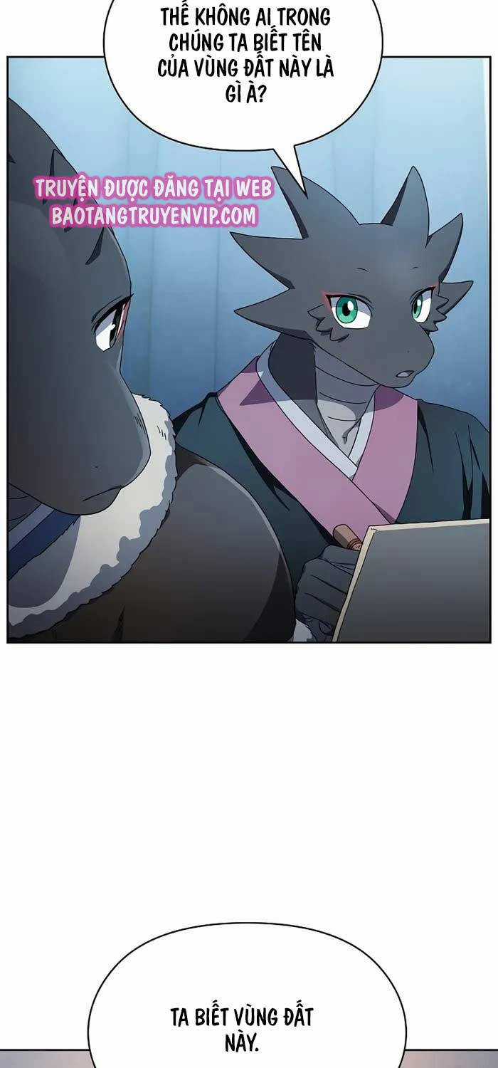 Nền Văn Minh Nebula Chapter 50 trang 48