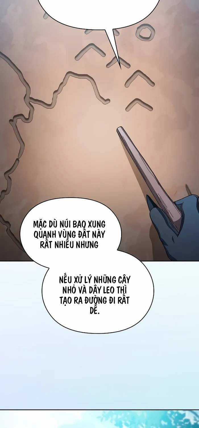 Nền Văn Minh Nebula Chapter 50 trang 49