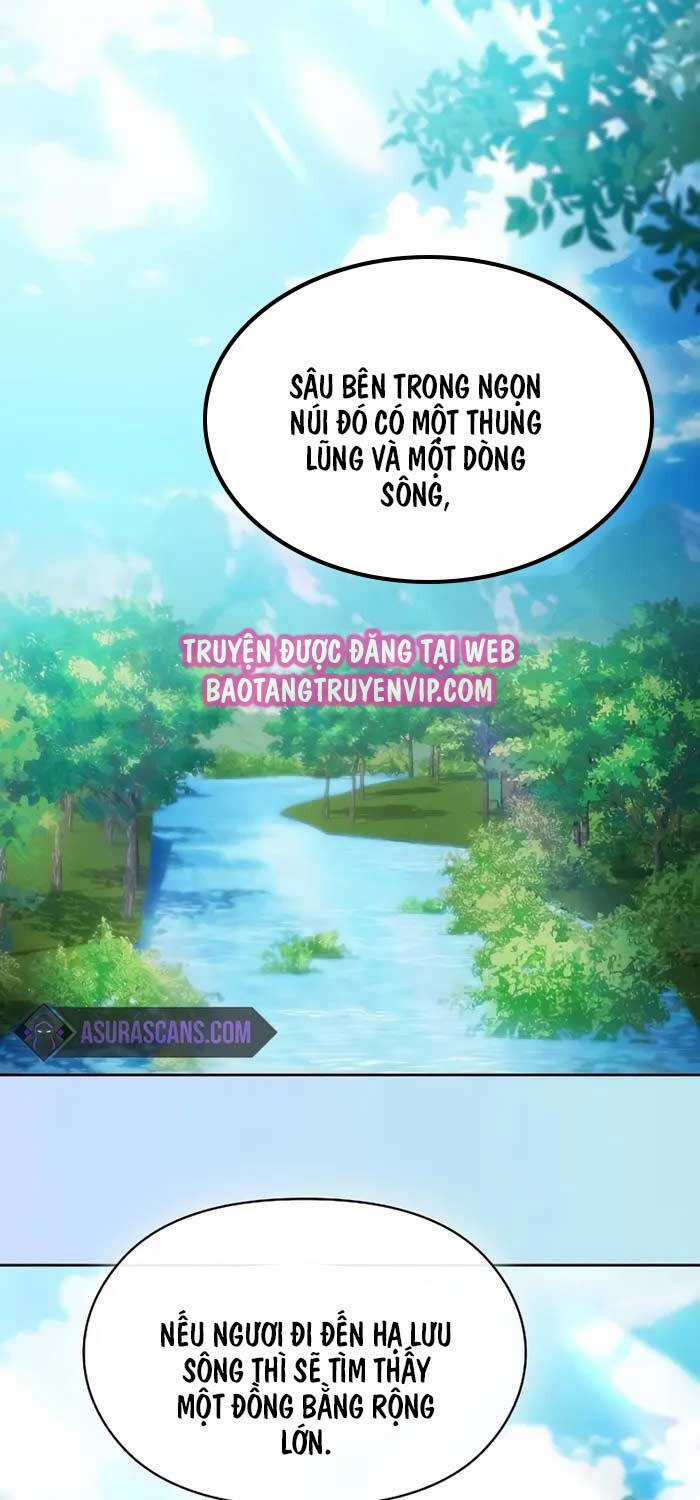 Nền Văn Minh Nebula Chapter 50 trang 50