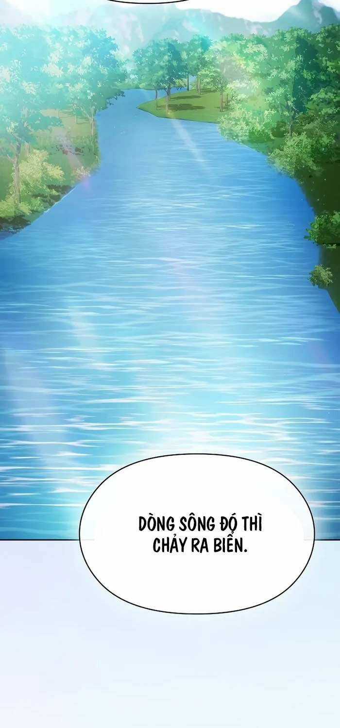 Nền Văn Minh Nebula Chapter 50 trang 51