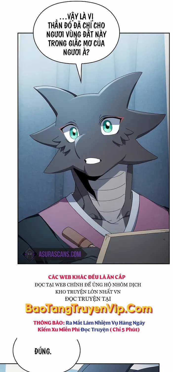 Nền Văn Minh Nebula Chapter 50 trang 53