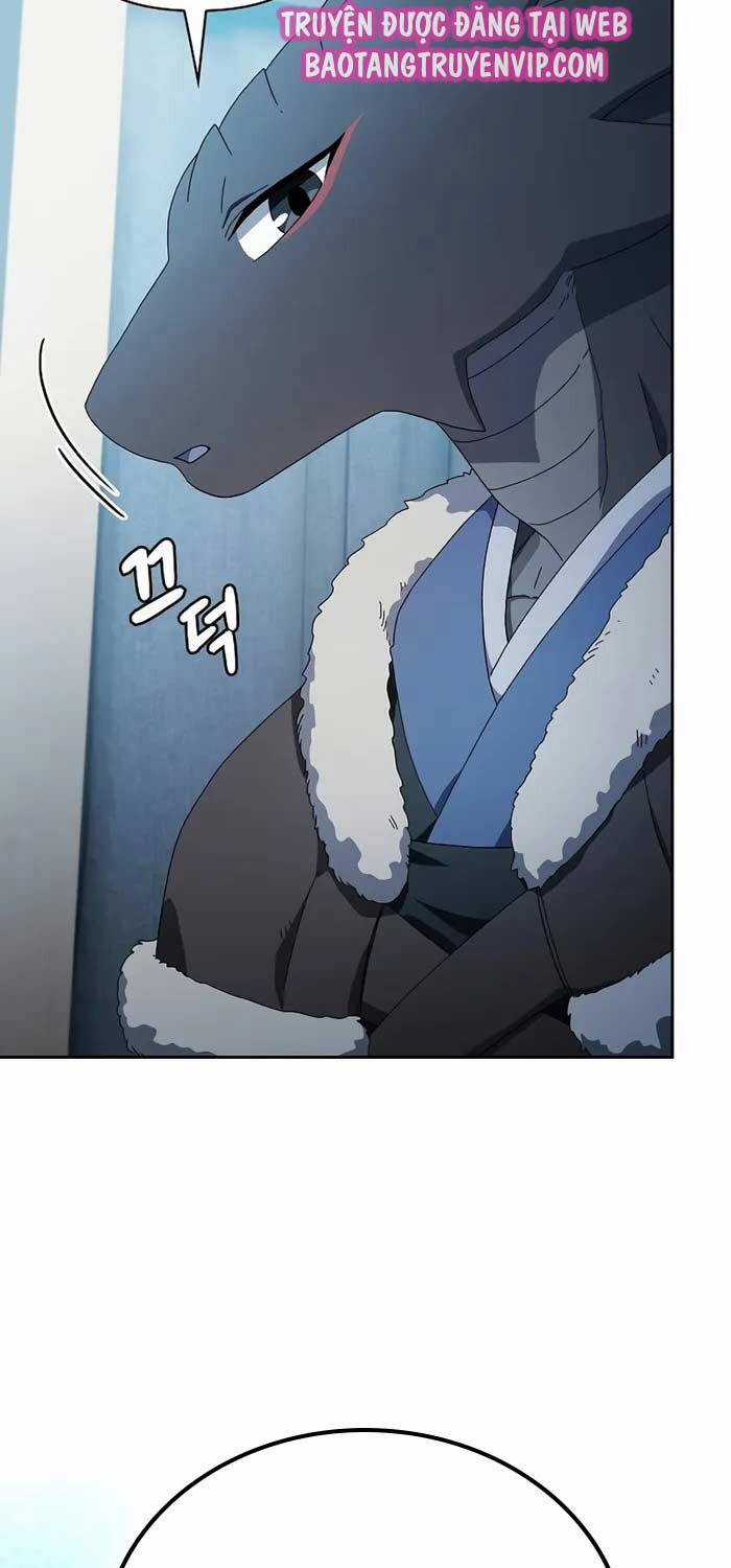 Nền Văn Minh Nebula Chapter 50 trang 54