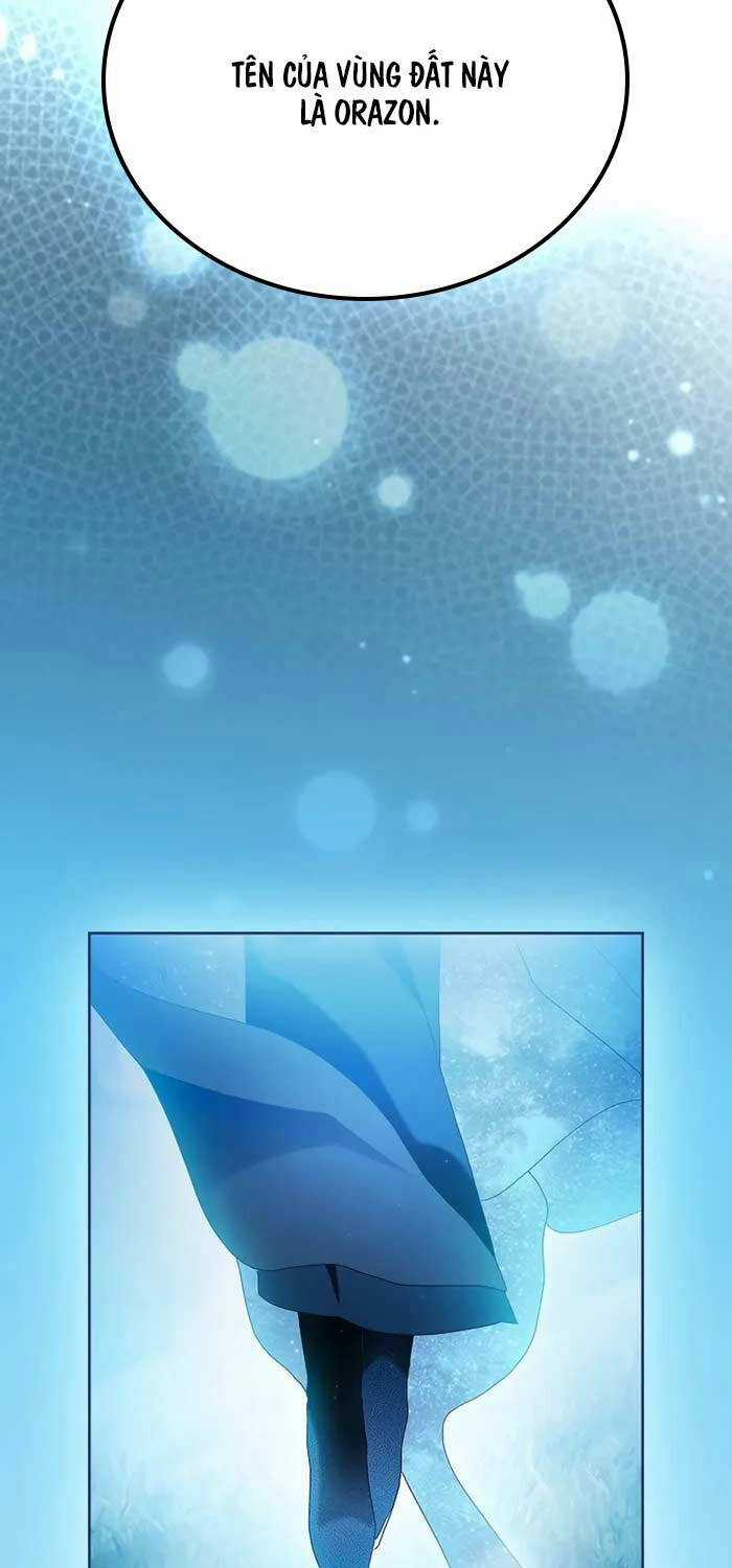 Nền Văn Minh Nebula Chapter 50 trang 55