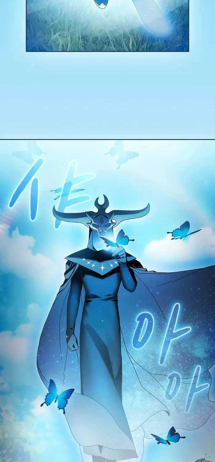 Nền Văn Minh Nebula Chapter 50 trang 56