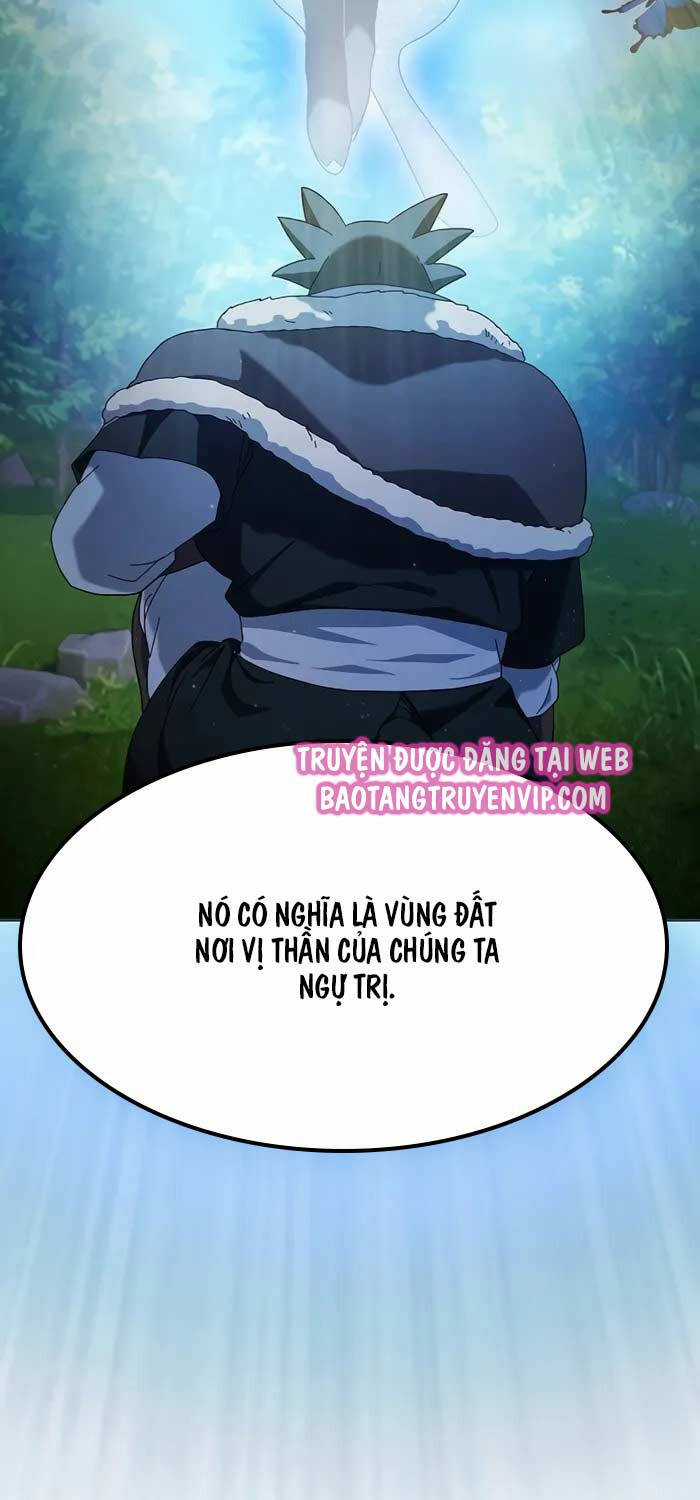 Nền Văn Minh Nebula Chapter 50 trang 57