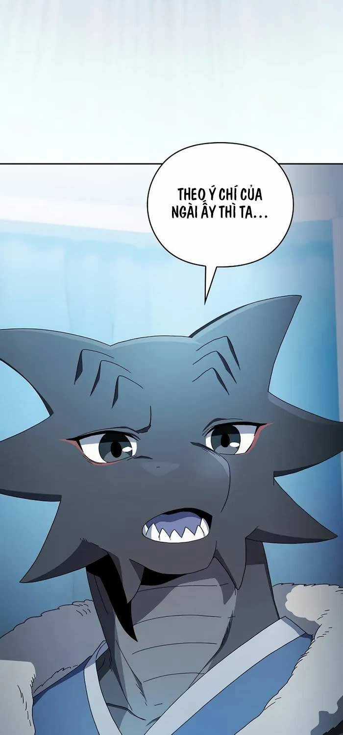 Nền Văn Minh Nebula Chapter 50 trang 58