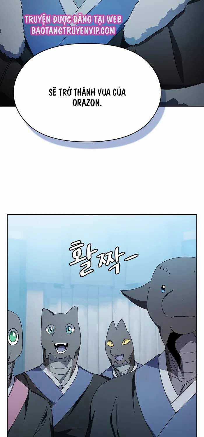 Nền Văn Minh Nebula Chapter 50 trang 59