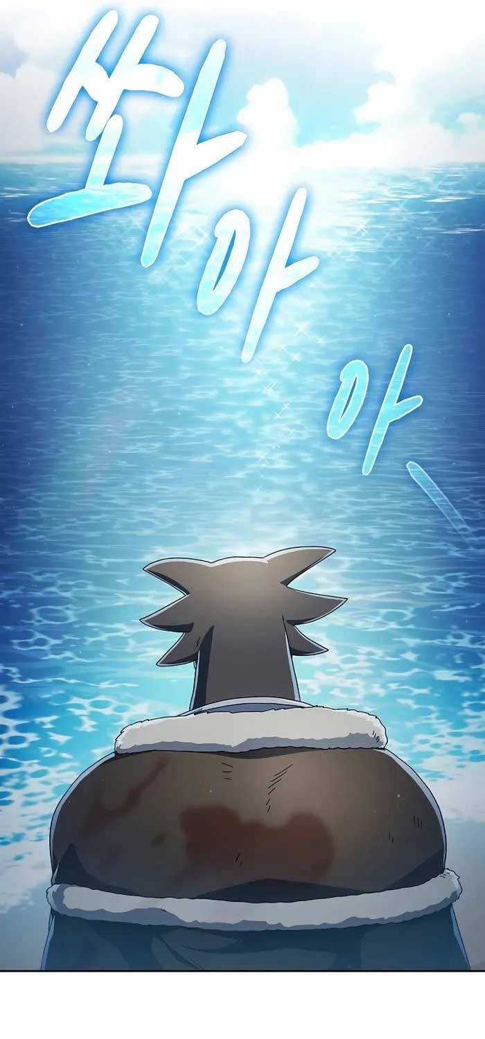 Nền Văn Minh Nebula Chapter 50 trang 6