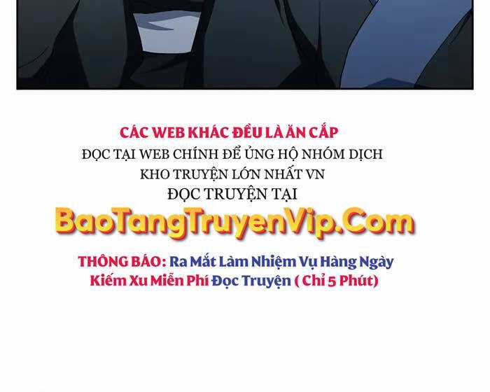 Nền Văn Minh Nebula Chapter 50 trang 60