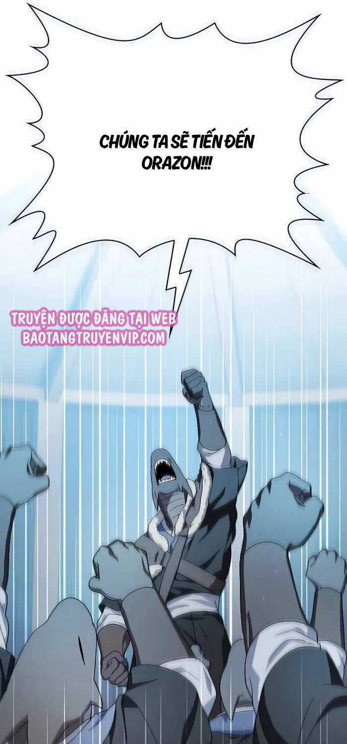 Nền Văn Minh Nebula Chapter 50 trang 61