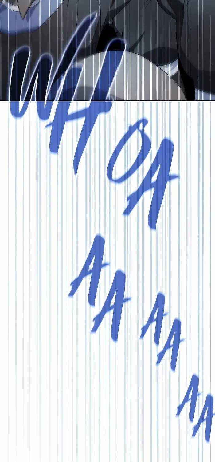 Nền Văn Minh Nebula Chapter 50 trang 62