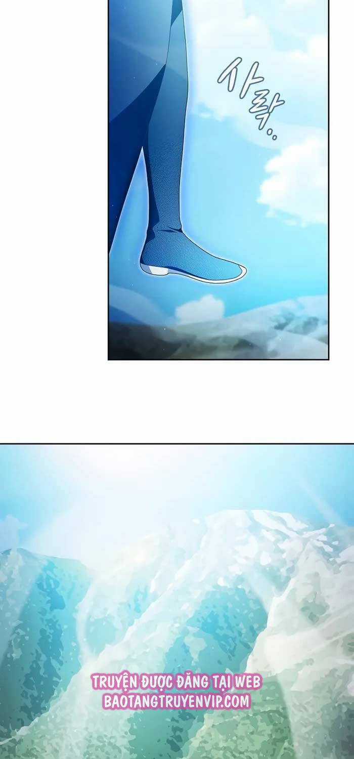 Nền Văn Minh Nebula Chapter 50 trang 64