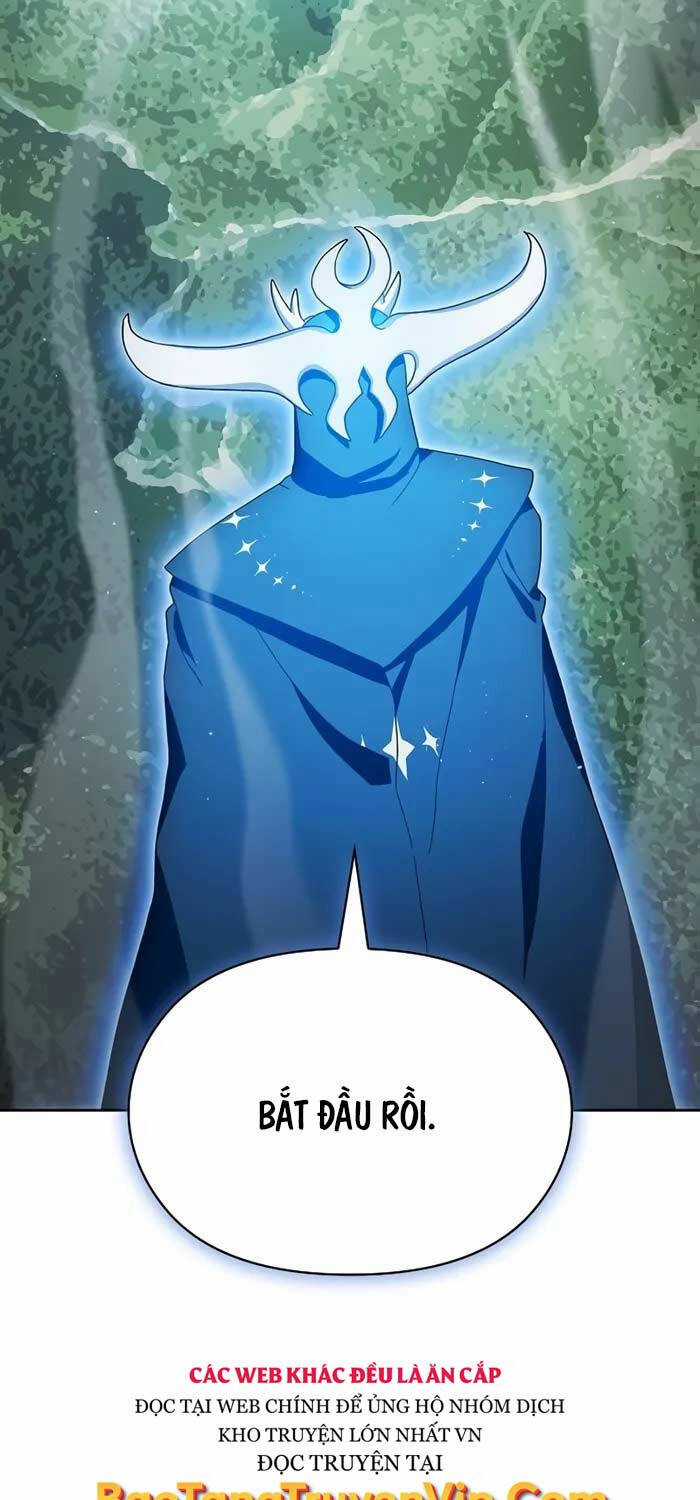 Nền Văn Minh Nebula Chapter 50 trang 65