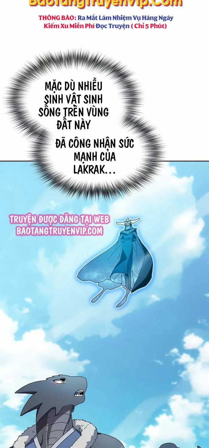 Nền Văn Minh Nebula Chapter 50 trang 66