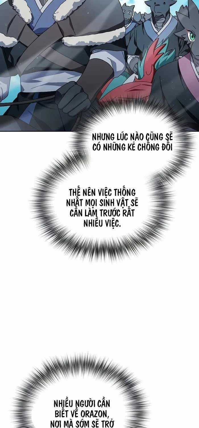 Nền Văn Minh Nebula Chapter 50 trang 67