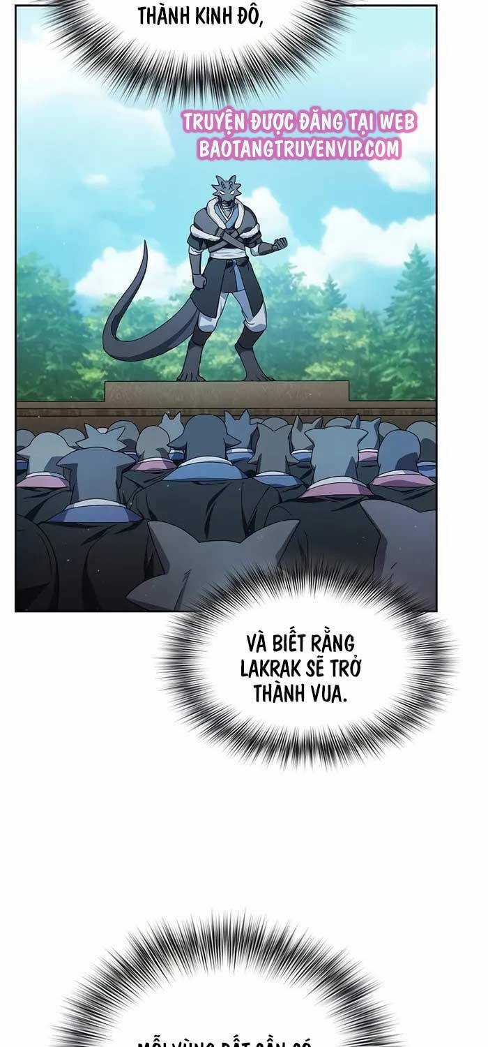 Nền Văn Minh Nebula Chapter 50 trang 68