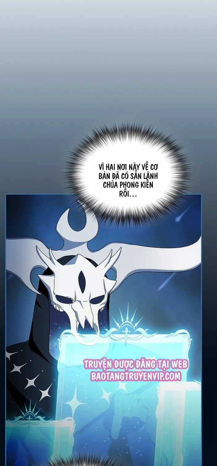 Nền Văn Minh Nebula Chapter 50 trang 72