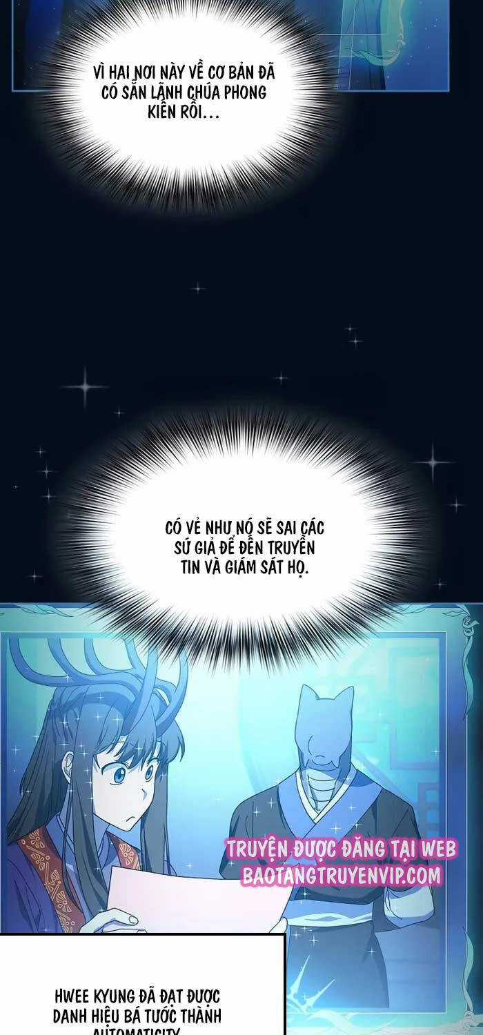 Nền Văn Minh Nebula Chapter 50 trang 73