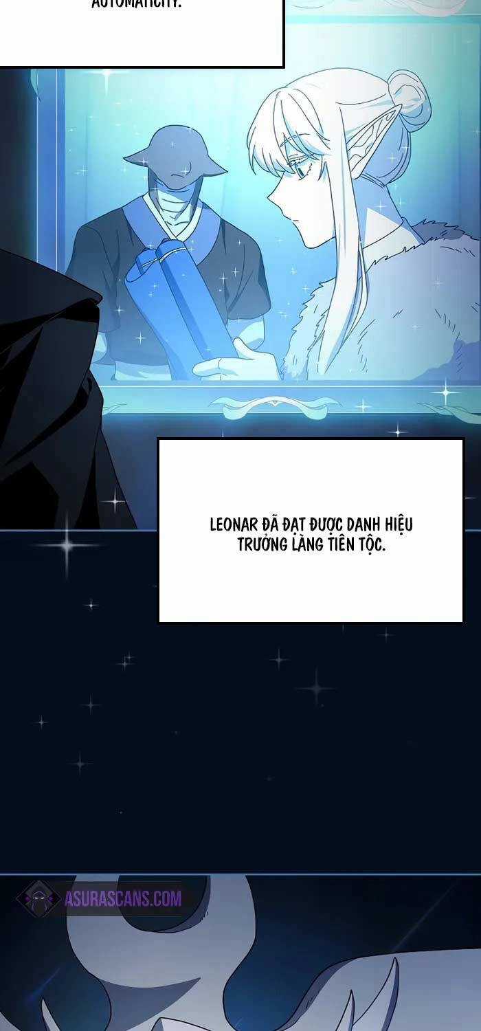 Nền Văn Minh Nebula Chapter 50 trang 74