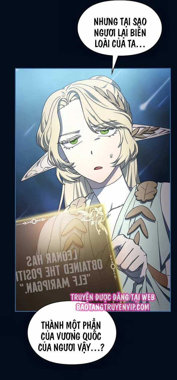 Nền Văn Minh Nebula Chapter 50 trang 78