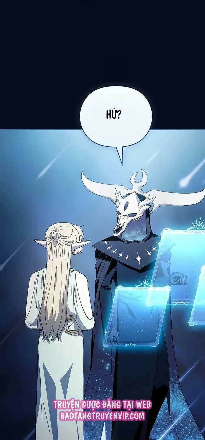 Nền Văn Minh Nebula Chapter 50 trang 79