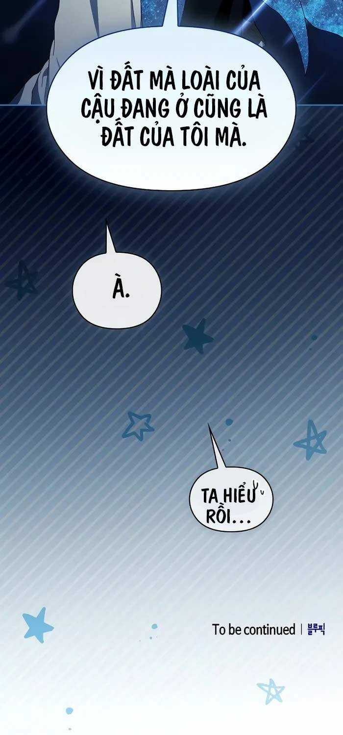 Nền Văn Minh Nebula Chapter 50 trang 80