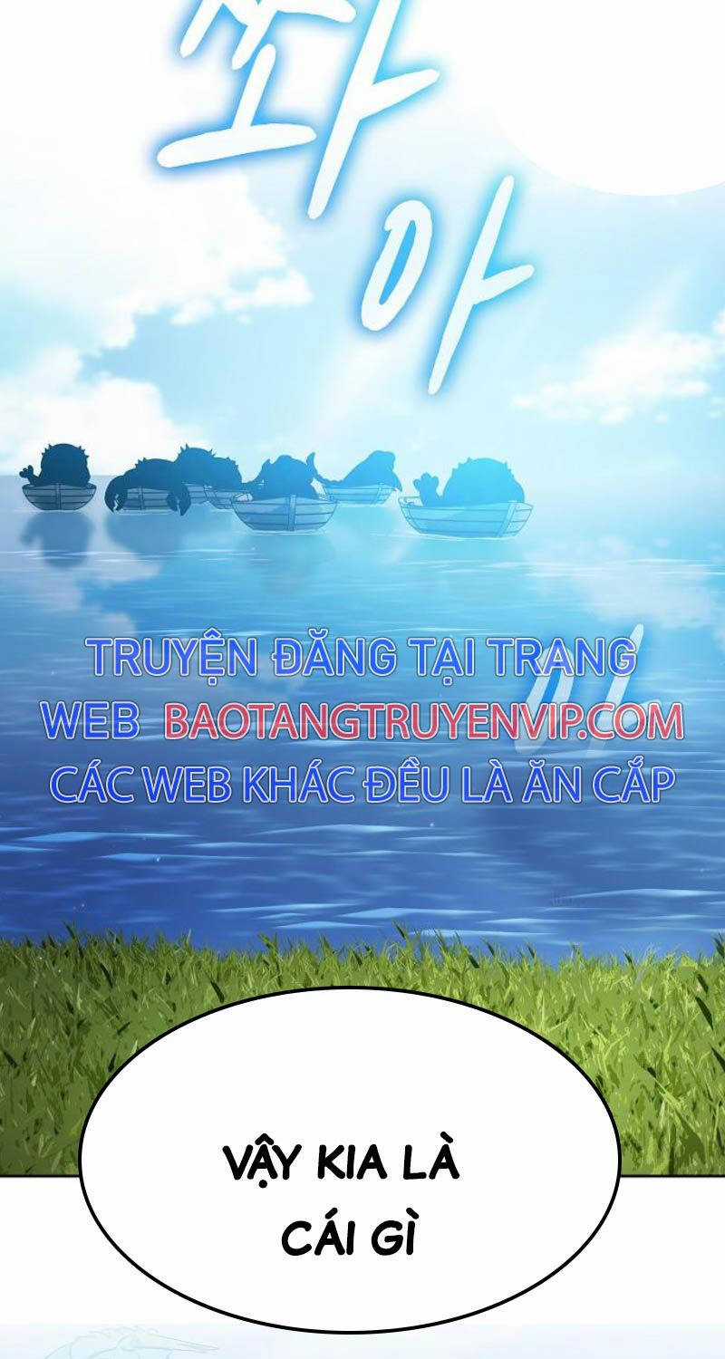 Nền Văn Minh Nebula Chapter 51 trang 12