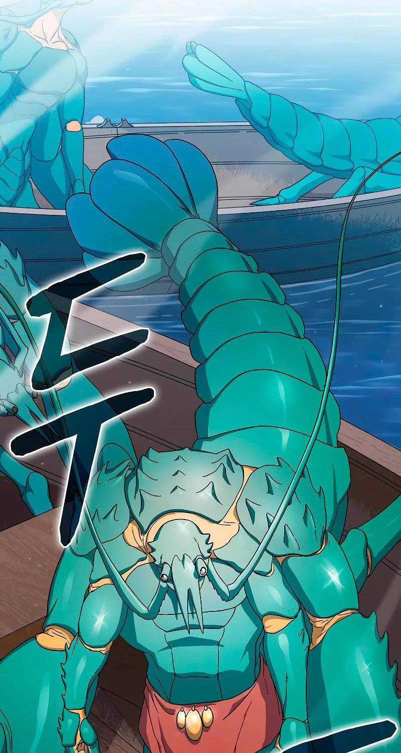 Nền Văn Minh Nebula Chapter 51 trang 13