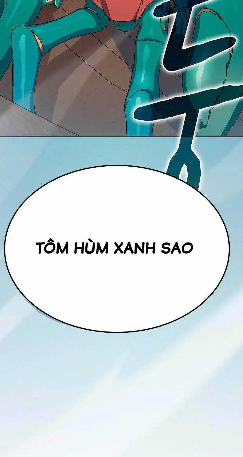 Nền Văn Minh Nebula Chapter 51 trang 14