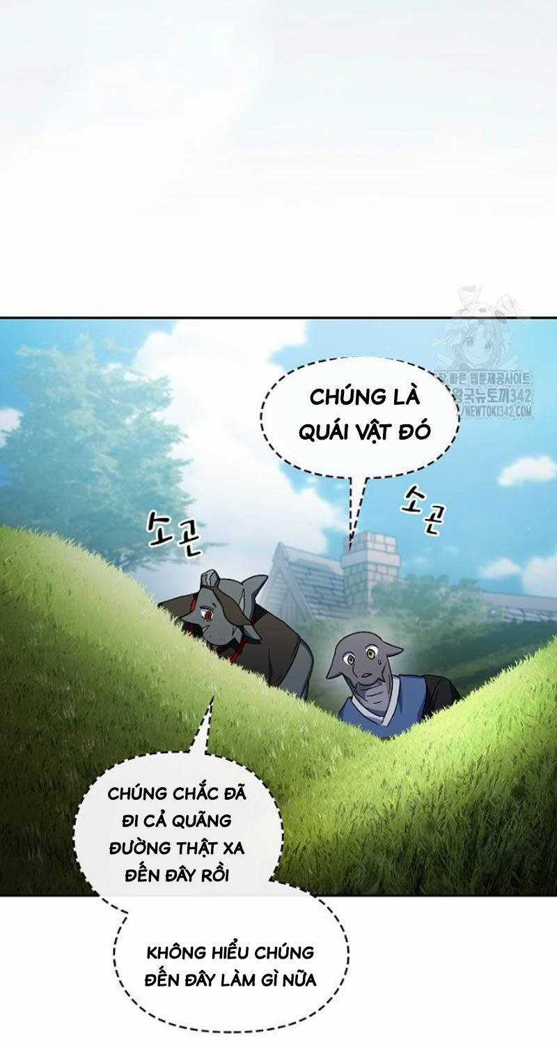 Nền Văn Minh Nebula Chapter 51 trang 15