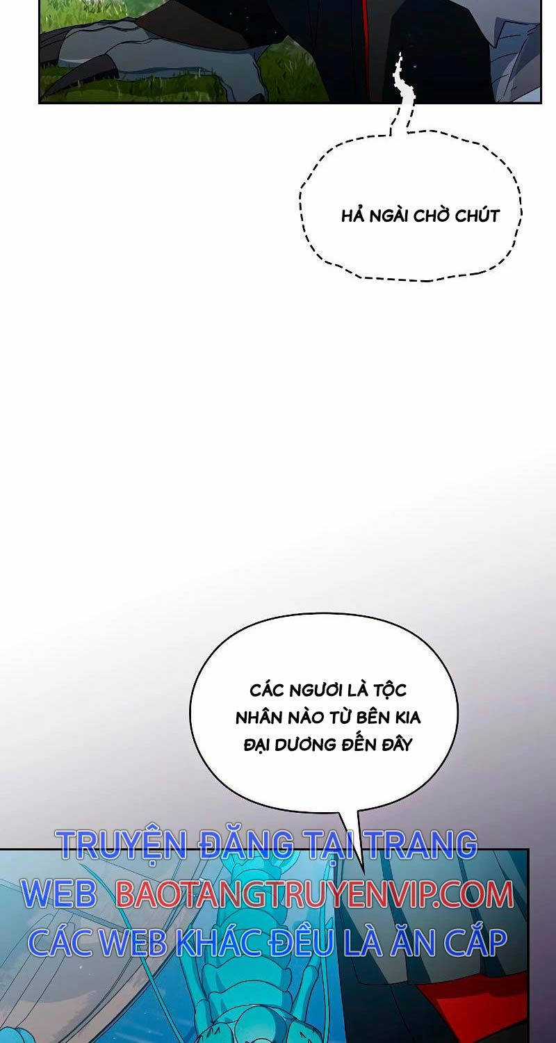 Nền Văn Minh Nebula Chapter 51 trang 17