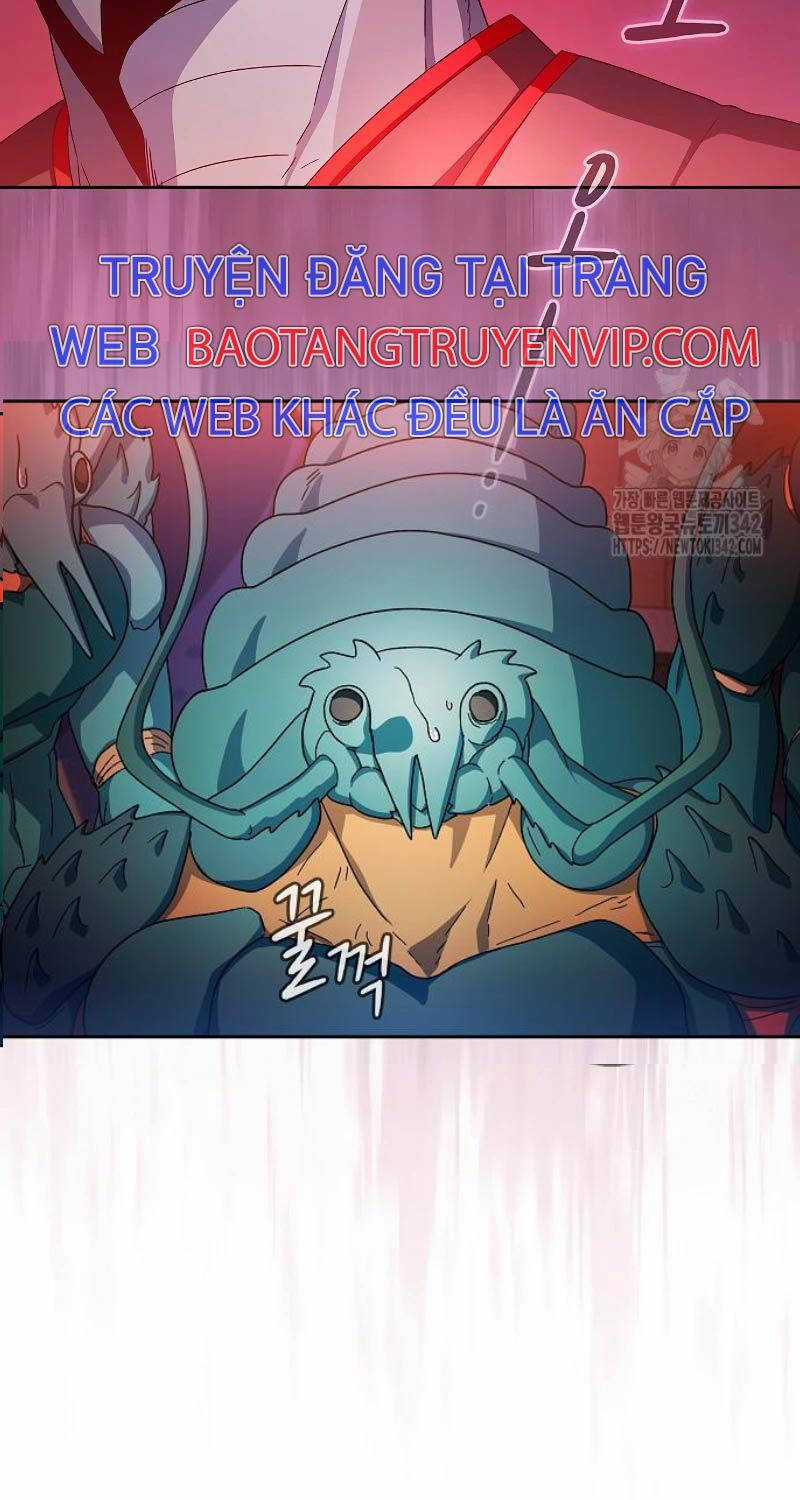 Nền Văn Minh Nebula Chapter 51 trang 25