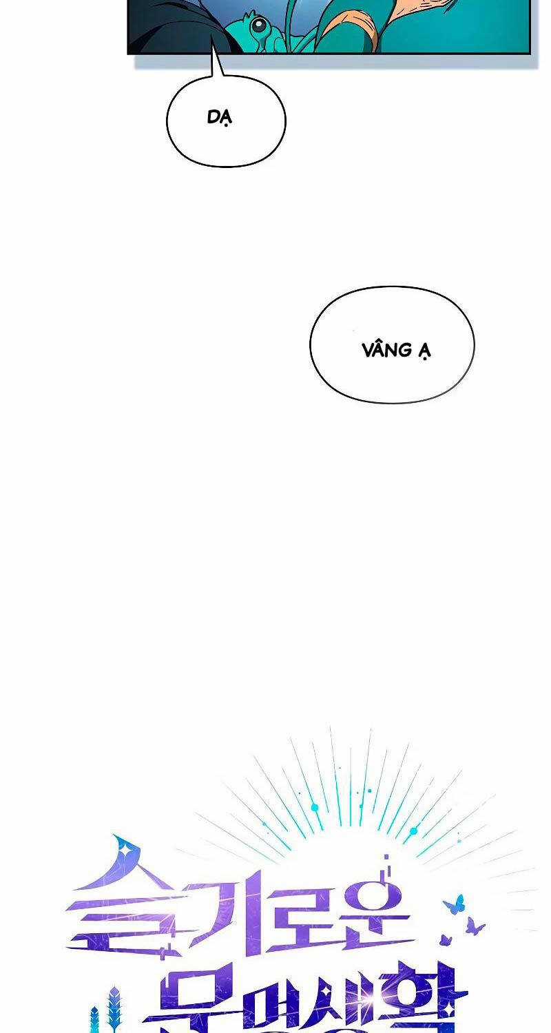 Nền Văn Minh Nebula Chapter 51 trang 28