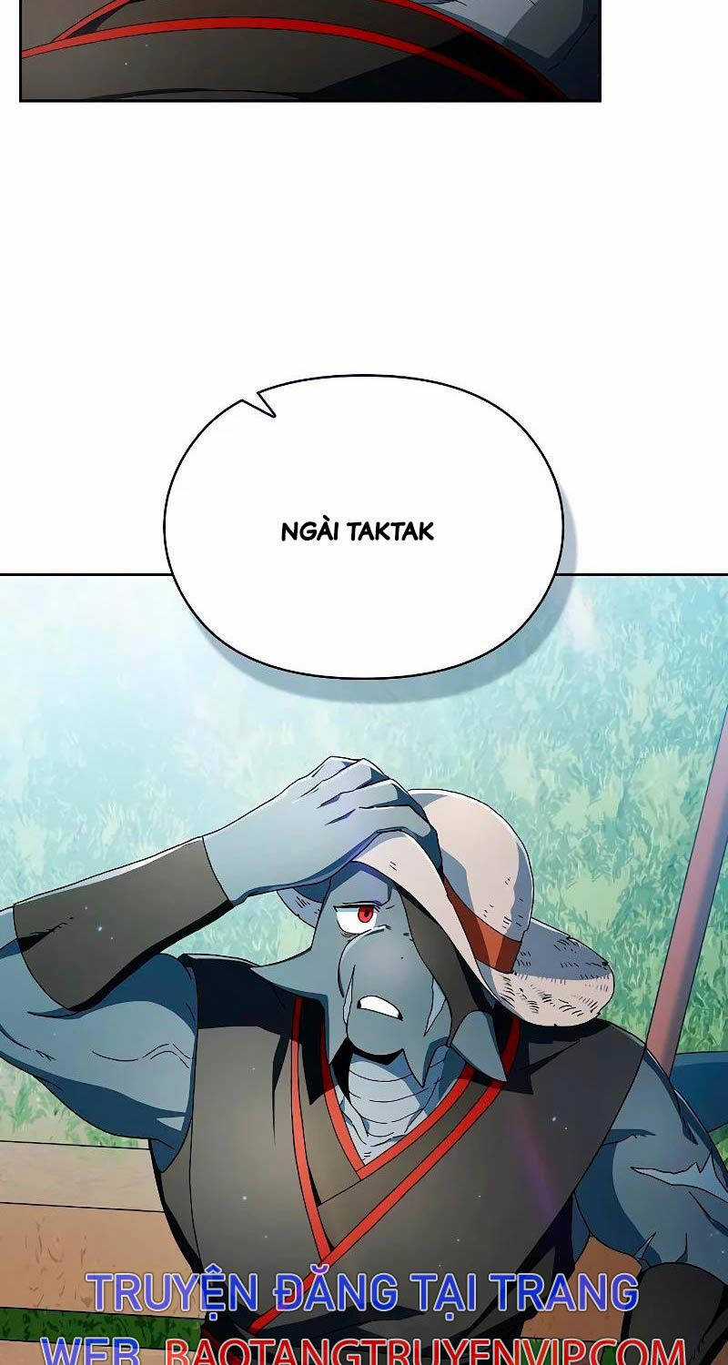 Nền Văn Minh Nebula Chapter 51 trang 3