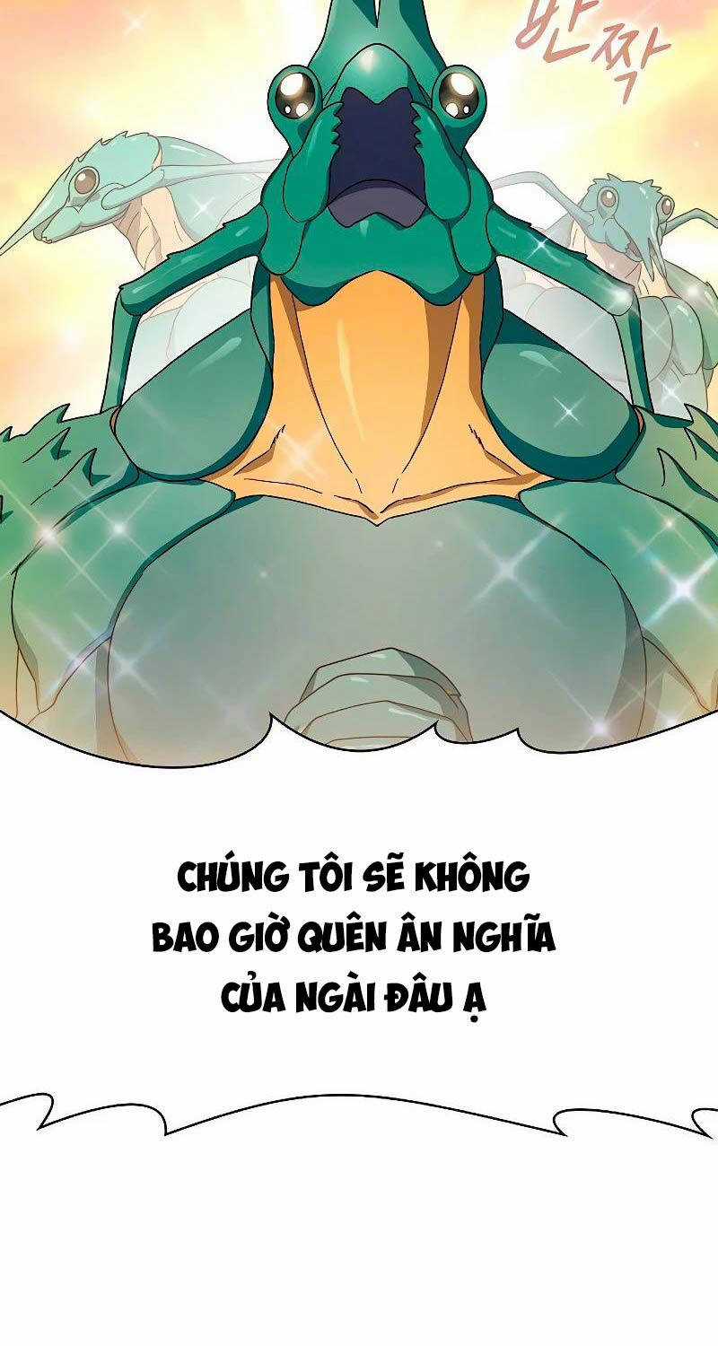 Nền Văn Minh Nebula Chapter 51 trang 31