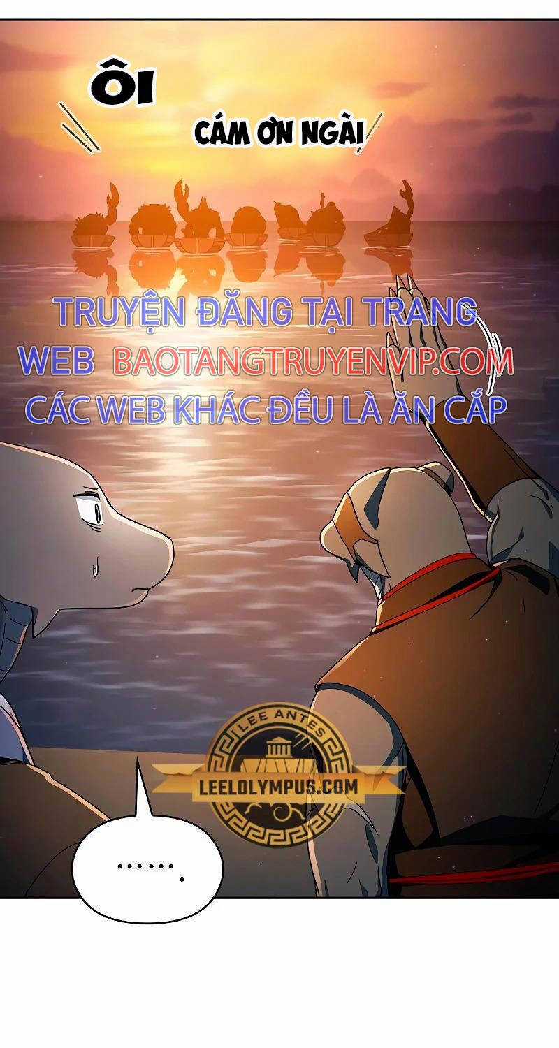 Nền Văn Minh Nebula Chapter 51 trang 32