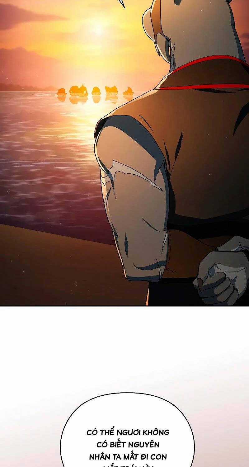 Nền Văn Minh Nebula Chapter 51 trang 35